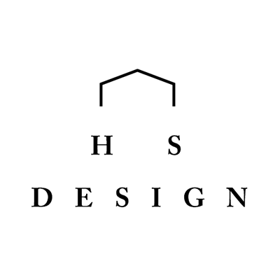 HS DESIGN（エイチエスデザイン）