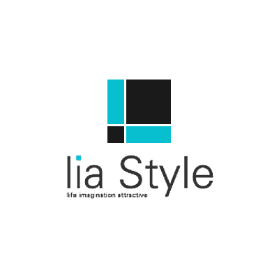 lia Style（リアスタイル）